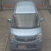 nissan moco 2015 -NISSAN--Moco MG33S-692496---NISSAN--Moco MG33S-692496- image 7