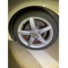 audi a4 2008 CFJ1777760 image 7