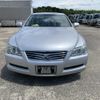 toyota mark-x 2008 NIKYO_SC98643 image 8