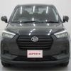 daihatsu rocky 2022 CFJ1357035 image 2