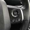 toyota sienta 2016 -TOYOTA--Sienta DAA-NHP170G--NHP170-7072608---TOYOTA--Sienta DAA-NHP170G--NHP170-7072608- image 10