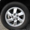 toyota rush 2006 646828-Y2025030189F-12 image 9