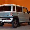 suzuki hustler 2024 quick_quick_MR92S_MR92S-492517 image 19