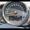 mini mini-others 2018 -BMW--BMW Mini XT15M--02H67202---BMW--BMW Mini XT15M--02H67202- image 16