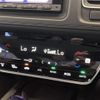 honda vezel 2016 -HONDA--VEZEL DAA-RU3--RU3-1200773---HONDA--VEZEL DAA-RU3--RU3-1200773- image 10