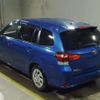 toyota corolla-fielder 2017 -TOYOTA--Corolla Fielder DAA-NKE165G--NKE165-7168946---TOYOTA--Corolla Fielder DAA-NKE165G--NKE165-7168946- image 6