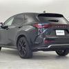 lexus nx 2023 -LEXUS--Lexus NX 6AA-AAZH20--AAZH20-6008628---LEXUS--Lexus NX 6AA-AAZH20--AAZH20-6008628- image 6