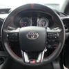 toyota hilux 2022 CFJ1827620 image 9