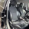 peugeot 2008 2016 quick_quick_ABA-A94HN01_VF3CUHNZTGY071405 image 12