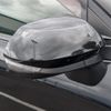 toyota yaris-cross 2020 CFJ1685861 image 9