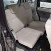 daihatsu tanto 2014 CFJ1700271 image 4