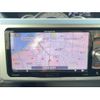 daihatsu wake 2016 quick_quick_LA700S_LA700S-0081575 image 12