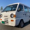 suzuki every-van 1996 1c6e94ecbf82247a8236172e83185811 image 1