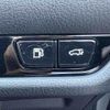 lexus nx 2022 CFJ1646931 image 28