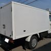 mazda bongo-truck 2020 -MAZDA 【和歌山 800ｽ3853】--Bongo Truck SLP2T--121256---MAZDA 【和歌山 800ｽ3853】--Bongo Truck SLP2T--121256- image 27