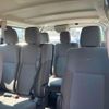 nissan nv350-caravan-wagon 2016 CFJ1501787 image 18