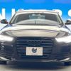 audi a6 2015 -AUDI--Audi A6 DBA-4GCHVS--WAUZZZ4G2EN191565---AUDI--Audi A6 DBA-4GCHVS--WAUZZZ4G2EN191565- image 15