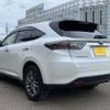 toyota harrier 2014 -TOYOTA--Harrier DAA-AVU65W--AVU65-0008100---TOYOTA--Harrier DAA-AVU65W--AVU65-0008100- image 24