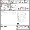 toyota prius 2013 quick_quick_DAA-ZVW30_ZVW30-1639897 image 21