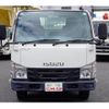 isuzu elf-truck 2017 GOO_NET_EXCHANGE_0540277A30250711W002 image 2