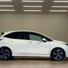 nissan aura 2021 quick_quick_6AA-FE13_FE13-207452 image 16