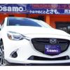 mazda demio 2018 quick_quick_DJ5FS_DJ5FS-507296 image 1