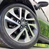 toyota sienta 2021 CFJ1200468 image 14