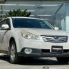 subaru outback 2010 CFJ1475914 image 3