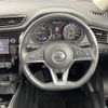 nissan x-trail 2018 -NISSAN--X-Trail DAA-HNT32--HNT32-170146---NISSAN--X-Trail DAA-HNT32--HNT32-170146- image 3