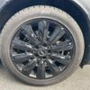 mini mini-others 2017 CFJ1744549 image 6