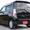 suzuki wagon-r 2009 O11464 image 11