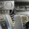 toyota hiace-van 2024 quick_quick_3BF-TRH200V_-5063364 image 9