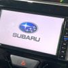 subaru chiffon 2018 -SUBARU--Chiffon DBA-LA600F--LA600F-0008119---SUBARU--Chiffon DBA-LA600F--LA600F-0008119- image 3