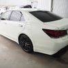 toyota crown 2015 -TOYOTA--Crown DAA-AWS210--AWS210-6094170---TOYOTA--Crown DAA-AWS210--AWS210-6094170- image 5