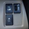 toyota-vanguard-2008-5353-car_e9d4bbaa-5277-48ad-bec1-e0becf3da6db