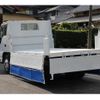 isuzu elf-truck 2013 CFJ1743562 image 35