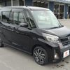 nissan dayz-roox 2017 quick_quick_B21A_B21A-0304465 image 2
