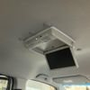 honda stepwagon 2016 -HONDA--Stepwgn DBA-RP3--RP3-1106076---HONDA--Stepwgn DBA-RP3--RP3-1106076- image 6