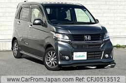 honda n-wgn 2014 -HONDA--N WGN DBA-JH1--JH1-2008889---HONDA--N WGN DBA-JH1--JH1-2008889-