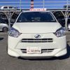 daihatsu mira-e-s 2019 quick_quick_LA350S_LA350S-0165442 image 2