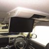 honda freed 2016 CFJ1318954 image 9