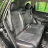 nissan x-trail 2015 -NISSAN--X-Trail DAA-HNT32--HNT32-110758---NISSAN--X-Trail DAA-HNT32--HNT32-110758- image 11