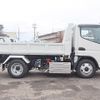 mitsubishi-fuso canter 2023 -MITSUBISHI--Canter 2RG-FBA60--FBA60-602697---MITSUBISHI--Canter 2RG-FBA60--FBA60-602697- image 10