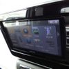 mazda flair-wagon 2018 -MAZDA 【倉敷 580ﾖ8241】--Flair Wagon DAA-MM53S--MM53S-104404---MAZDA 【倉敷 580ﾖ8241】--Flair Wagon DAA-MM53S--MM53S-104404- image 20