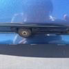 mazda demio 2021 CFJ1807111 image 6