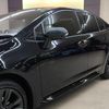 toyota corolla 2024 BD25043A6793 image 19