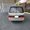 toyota hiace-wagon 2001 GOO_JP_700020715430240705001 image 19