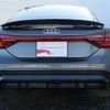 audi a3-sportback-e-tron 2023 CFJ1871824 image 18