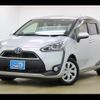 toyota sienta 2016 quick_quick_NHP170G_NHP170-7032977 image 13