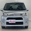 daihatsu move 2012 CFJ1543074 image 1